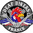 HDDBF Deaf Bikers France