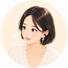 닝야