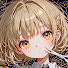dcP8ajyJNkM-channel-avatar-Synthia Sphere