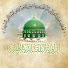 aDmFNrKZ3QM-channel-avatar-الزاوية البلقائدية