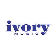 Ivory Music & Video, Inc.