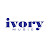 Ivory Music & Video, Inc.