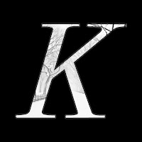 Kairo Winter profile image