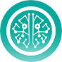 Synaptic Labs logo