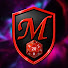 2DGPcYp_cP8-channel-avatar-Moore DnD