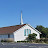 Berean Baptist Church, Lafayette, IN