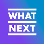 What Next? 