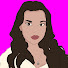 aUUUoMG5Nh4-channel-avatar-alexamamoka