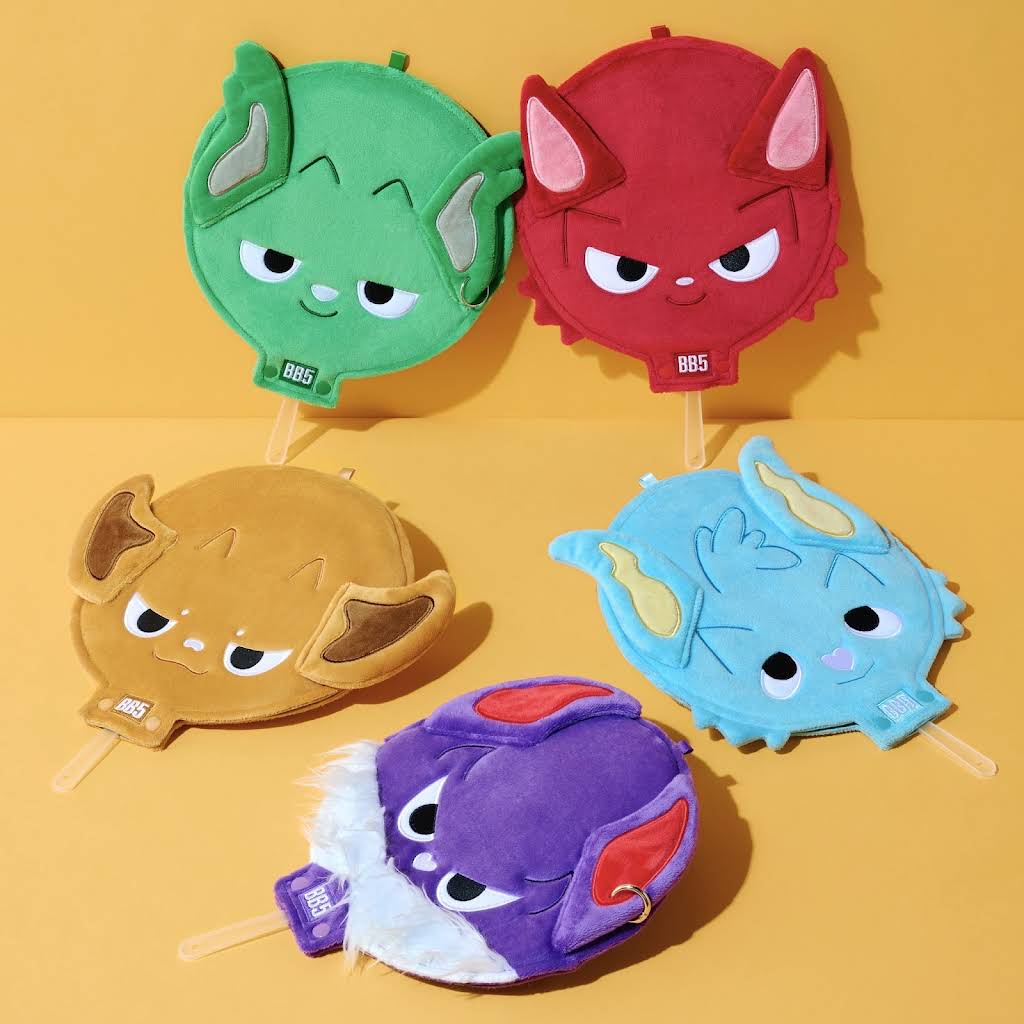 BB5 グッズ Amazon.co.jp: コムドット BB5 グッズ : おもちゃ