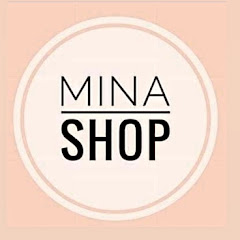 Mina Shop