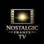Nostalgic Frames Avatar