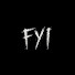 E6zrJLfVSk0-channel-avatar-FYI – Films You'll Idolize