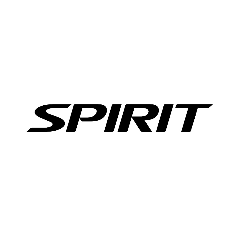 Spirit Fitness