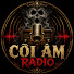 7yt9NfD-GCE-channel-avatar-Cõi Âm Radio