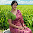 Zjh9ibRwHUk-channel-avatar-सविता 