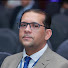 uSD2K8tVSBo-channel-avatar-Dr. Amr Dewedar
