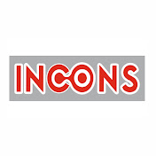 INCONS 