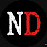 a0Xw9onGChk-channel-avatar-Narco Dossier 🅥 and Crimes Unearthed 911