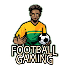 Football Gaming