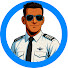 ziSL_Y_b9Kk-channel-avatar-Capt. Rodriguez 