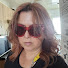E2apgJOXXVw-channel-avatar-DJ-Emma-K