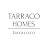 TARRACO HOMES