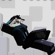 REZ4_V4MP