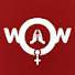 9_g9W1SCPrU-channel-avatar-wowcatholic