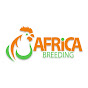 Africa Breeding