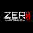 Zer0 Gaming