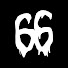 IREa24BcpWc-channel-avatar-66 SQUAD