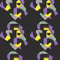 thumbnail img1x1