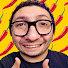 edipazrdYPc-channel-avatar-MarcyVlogs