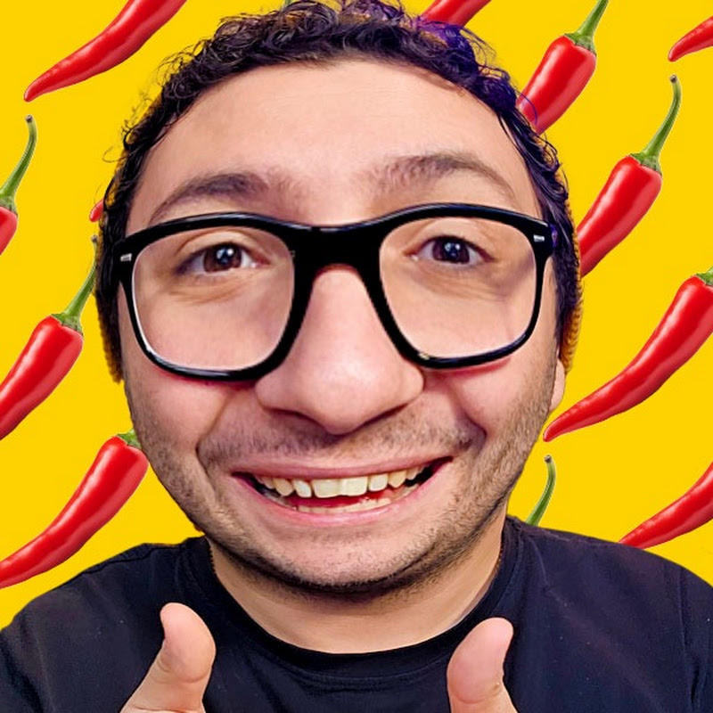 MarcyVlogs