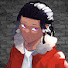 4gPsSPaAHXw-channel-avatar-Jet The Prophet