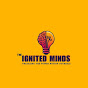  Ignited Minds Defence Mode logo