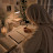 @kim_marwa_143