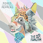 Foxes and Peppers - หัวข้อ