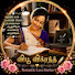 2VmaulUhPWA-channel-avatar-Love stories - Vipoo Vikrant Novels