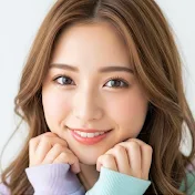 シャーシャのミニゲーム♡