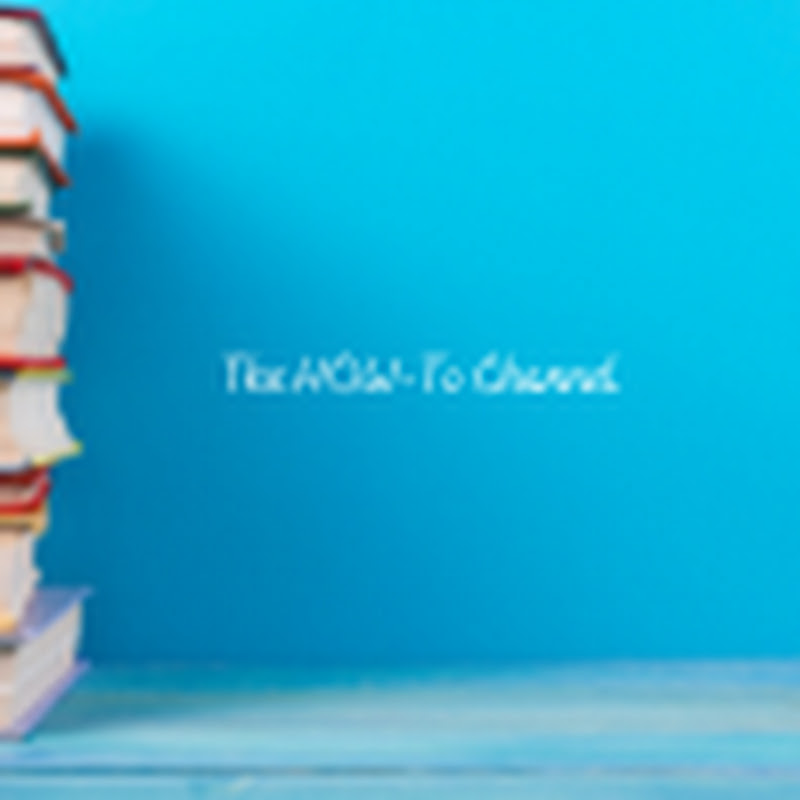 The How-To Channel