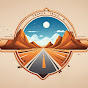 Xander Skye Travels logo