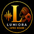 pRZs0rC4vJI-channel-avatar-Lumiora Afro House