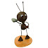 fj_Rjdk1ezw-channel-avatar-Chumoli