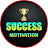 Success motivation 