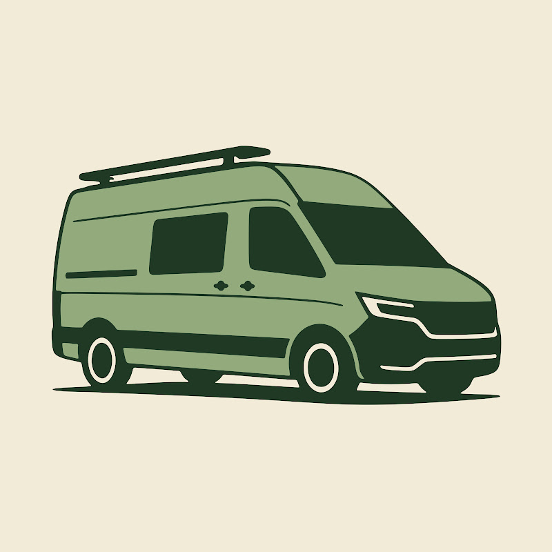 Beckys Travel channel avatar