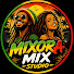 __NzZeUdMyw-channel-avatar-Mixora Mix Studio