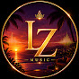 D_DxlDdPw00-channel-avatar-LoschaZz