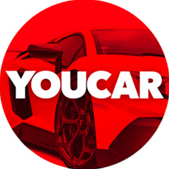 YOUCAR Image Thumbnail