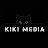 Kiki Media